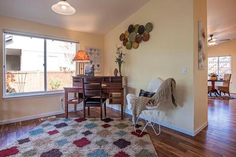 21224 Keyte Rd, Bend, OR 97701 photo 6