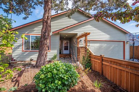 21224 Keyte Rd, Bend, OR 97701 photo 1
