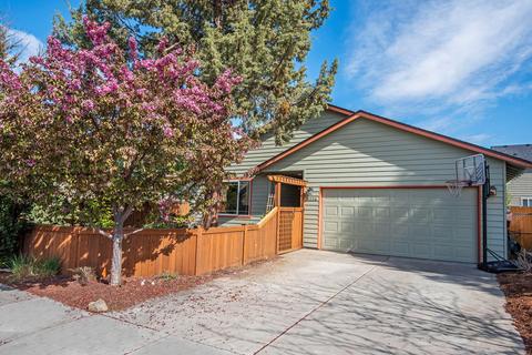 21224 Keyte Rd, Bend, OR 97701 photo 3