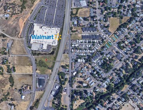 10830 Hannon Rd, Eagle Point, OR 97524