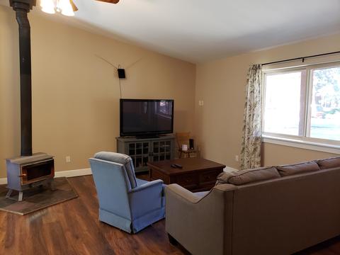 59948 Cheyenne Rd, Bend, OR 97702 photo 5