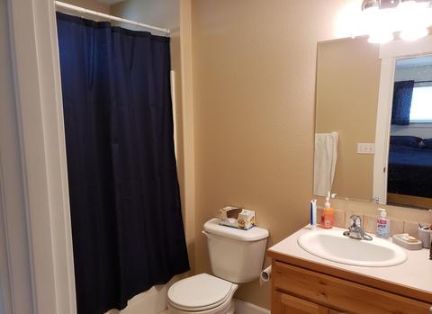 59948 Cheyenne Rd, Bend, OR 97702 photo 8