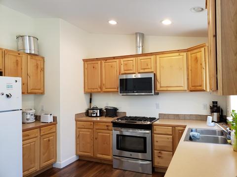 59948 Cheyenne Rd, Bend, OR 97702 photo 7