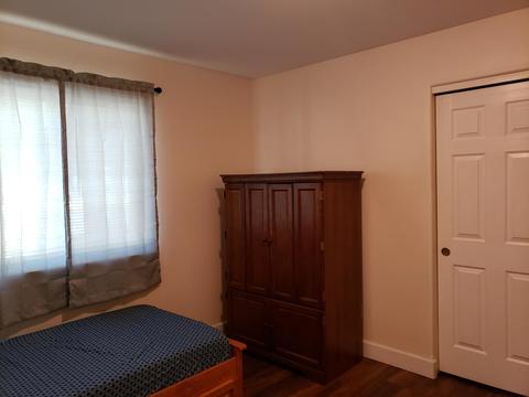 59948 Cheyenne Rd, Bend, OR 97702 photo 12