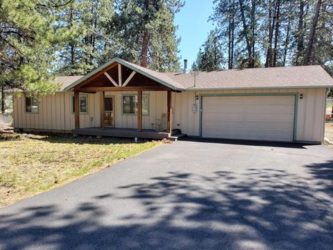 59948 Cheyenne Rd, Bend, OR 97702 photo 1