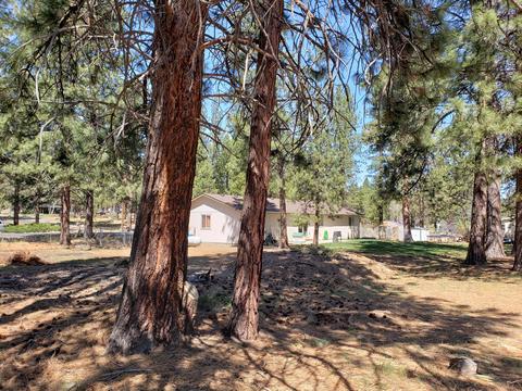 59948 Cheyenne Rd, Bend, OR 97702 photo 3