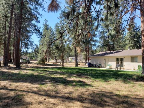 59948 Cheyenne Rd, Bend, OR 97702 photo 4