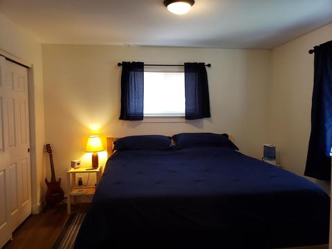 59948 Cheyenne Rd, Bend, OR 97702 photo 10