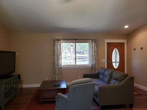 59948 Cheyenne Rd, Bend, OR 97702 photo 6