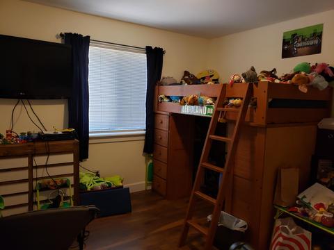 59948 Cheyenne Rd, Bend, OR 97702 photo 11