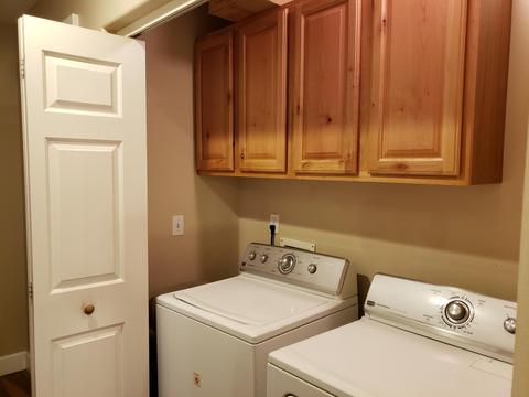59948 Cheyenne Rd, Bend, OR 97702 photo 9