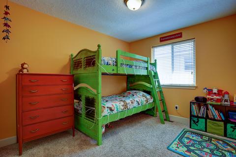 61932 Lorrin Pl, Bend, OR 97702 photo 24