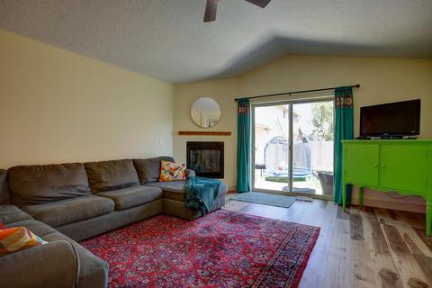 61932 Lorrin Pl, Bend, OR 97702 photo 17