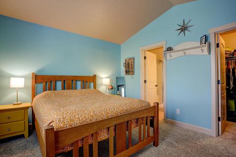 61932 Lorrin Pl, Bend, OR 97702 photo 18