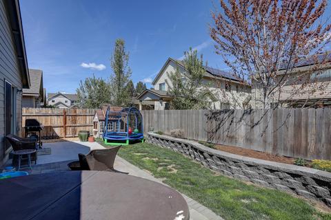 61932 Lorrin Pl, Bend, OR 97702 photo 28