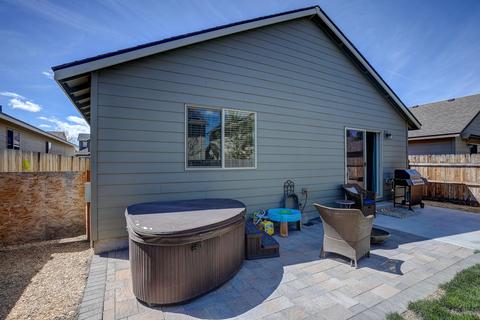 61932 Lorrin Pl, Bend, OR 97702 photo 27