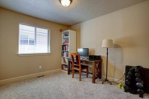 61932 Lorrin Pl, Bend, OR 97702 photo 22