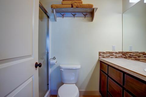 61932 Lorrin Pl, Bend, OR 97702 photo 21