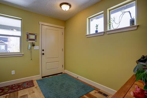 61932 Lorrin Pl, Bend, OR 97702 photo 5