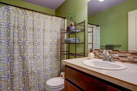 61932 Lorrin Pl, Bend, OR 97702 photo 16