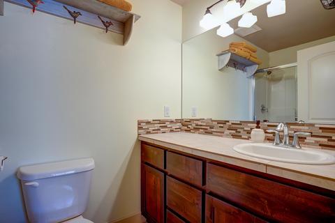 61932 Lorrin Pl, Bend, OR 97702 photo 20