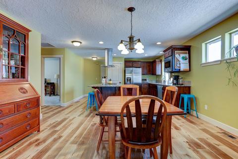 61932 Lorrin Pl, Bend, OR 97702 photo 15