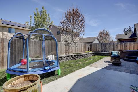 61932 Lorrin Pl, Bend, OR 97702 photo 26