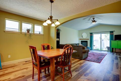 61932 Lorrin Pl, Bend, OR 97702 photo 12