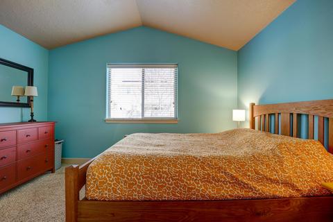 61932 Lorrin Pl, Bend, OR 97702 photo 19