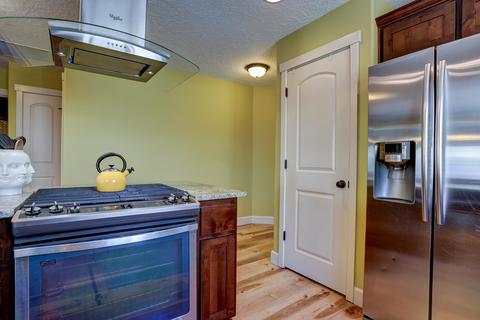 61932 Lorrin Pl, Bend, OR 97702 photo 10