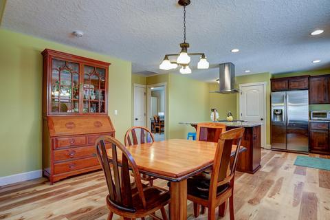 61932 Lorrin Pl, Bend, OR 97702 photo 14