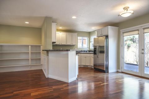 575 NW 13th St, Bend, OR 97703 photo 5