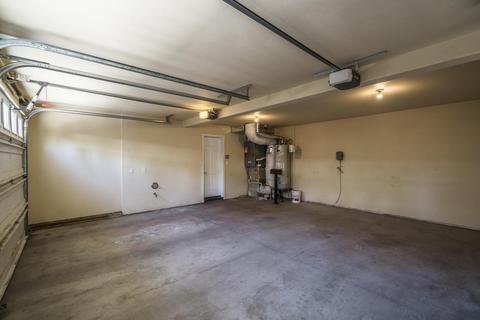 575 NW 13th St, Bend, OR 97703 photo 28