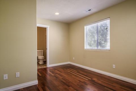 575 NW 13th St, Bend, OR 97703 photo 21