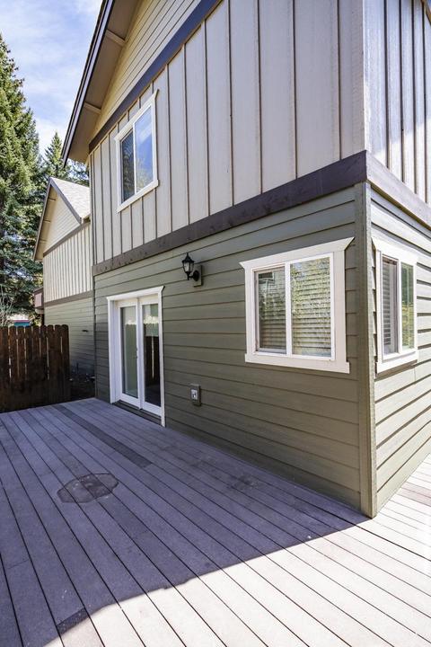 575 NW 13th St, Bend, OR 97703 photo 24