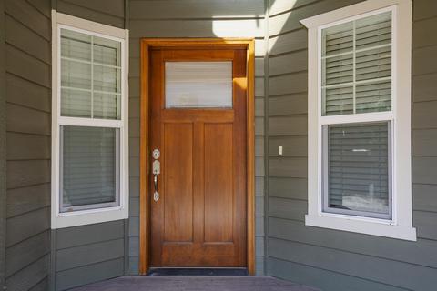 575 NW 13th St, Bend, OR 97703 photo 4
