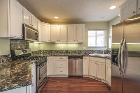 575 NW 13th St, Bend, OR 97703 photo 6
