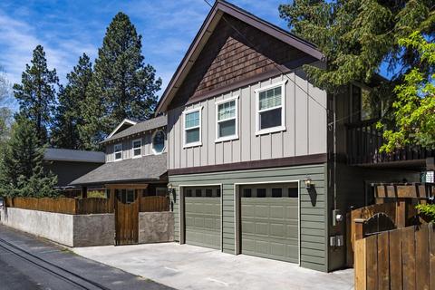 575 NW 13th St, Bend, OR 97703 photo 1