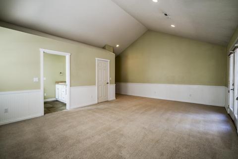 575 NW 13th St, Bend, OR 97703 photo 15