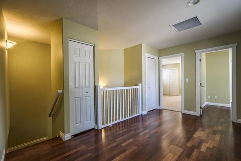 575 NW 13th St, Bend, OR 97703 photo 13
