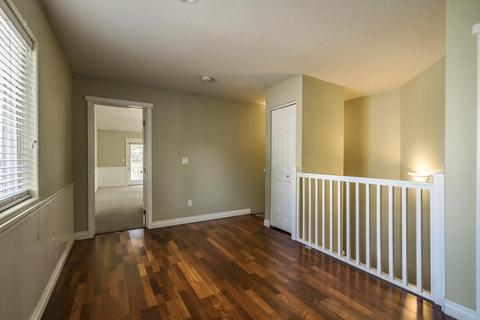 575 NW 13th St, Bend, OR 97703 photo 12