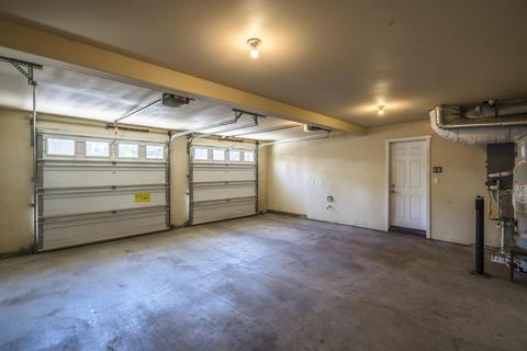 575 NW 13th St, Bend, OR 97703 photo 29