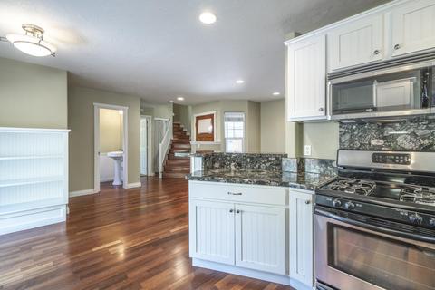 575 NW 13th St, Bend, OR 97703 photo 7