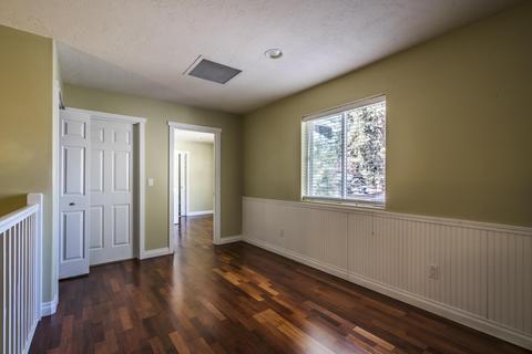 575 NW 13th St, Bend, OR 97703 photo 11