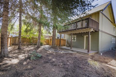 575 NW 13th St, Bend, OR 97703 photo 27