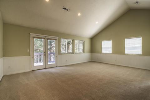 575 NW 13th St, Bend, OR 97703 photo 14