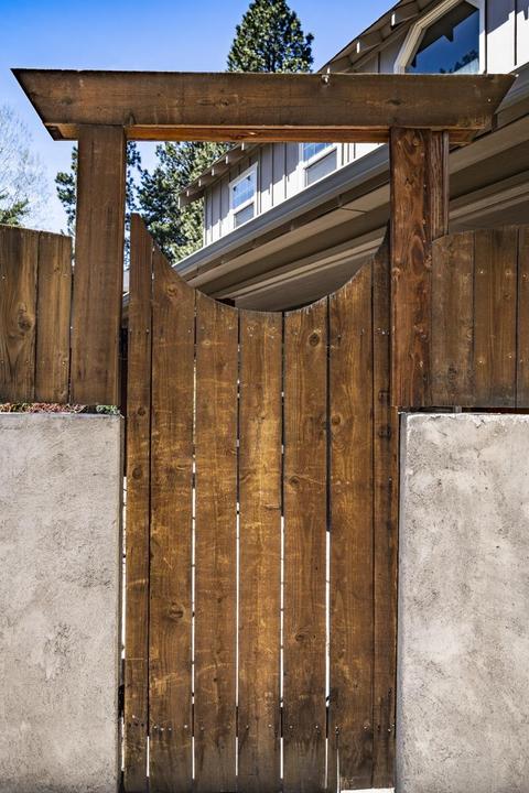 575 NW 13th St, Bend, OR 97703 photo 2