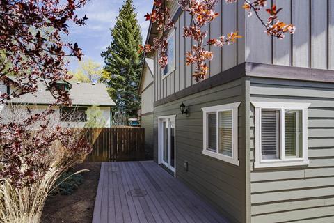 575 NW 13th St, Bend, OR 97703 photo 25