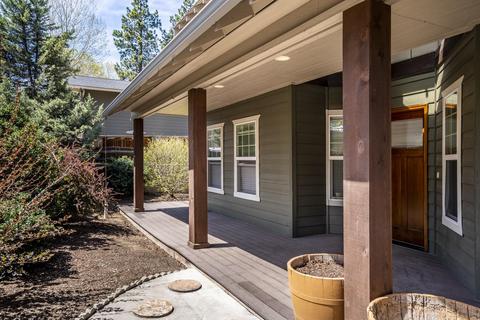 575 NW 13th St, Bend, OR 97703 photo 3