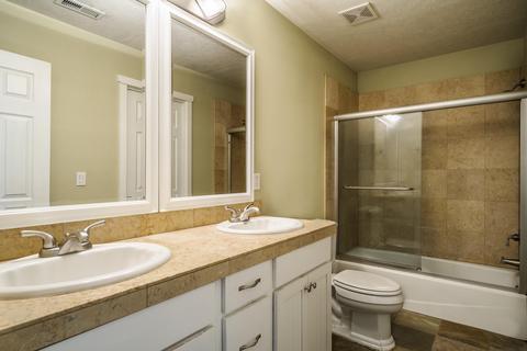 575 NW 13th St, Bend, OR 97703 photo 20